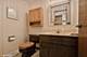 13501 Natchez, Orland Park, IL 60467
