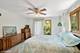 13501 Natchez, Orland Park, IL 60467