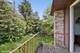 13501 Natchez, Orland Park, IL 60467