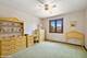 13501 Natchez, Orland Park, IL 60467