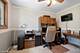 13501 Natchez, Orland Park, IL 60467