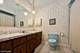 13501 Natchez, Orland Park, IL 60467