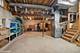 13501 Natchez, Orland Park, IL 60467