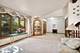 13501 Natchez, Orland Park, IL 60467
