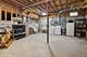 13501 Natchez, Orland Park, IL 60467