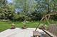 13501 Natchez, Orland Park, IL 60467