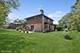13501 Natchez, Orland Park, IL 60467