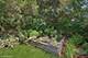 13501 Natchez, Orland Park, IL 60467