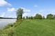 13501 Natchez, Orland Park, IL 60467