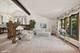 13501 Natchez, Orland Park, IL 60467