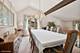 13501 Natchez, Orland Park, IL 60467