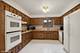 13501 Natchez, Orland Park, IL 60467