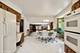 13501 Natchez, Orland Park, IL 60467