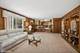 13501 Natchez, Orland Park, IL 60467