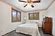 13501 Natchez, Orland Park, IL 60467