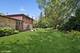 13501 Natchez, Orland Park, IL 60467