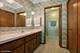 13501 Natchez, Orland Park, IL 60467