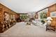 13501 Natchez, Orland Park, IL 60467