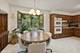 13501 Natchez, Orland Park, IL 60467