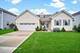 580 S Canyon, Romeoville, IL 60446