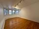 6131 N Hoyne Unit G, Chicago, IL 60659