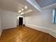 6131 N Hoyne Unit G, Chicago, IL 60659