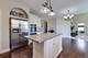 3559 Stackinghay, Naperville, IL 60564
