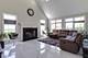 3559 Stackinghay, Naperville, IL 60564