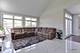 3559 Stackinghay, Naperville, IL 60564