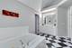 3559 Stackinghay, Naperville, IL 60564