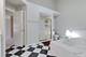 3559 Stackinghay, Naperville, IL 60564