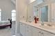 3559 Stackinghay, Naperville, IL 60564