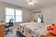 3559 Stackinghay, Naperville, IL 60564