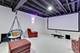 3559 Stackinghay, Naperville, IL 60564