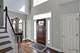 3559 Stackinghay, Naperville, IL 60564