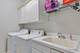 3559 Stackinghay, Naperville, IL 60564