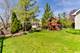3559 Stackinghay, Naperville, IL 60564