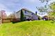 3559 Stackinghay, Naperville, IL 60564