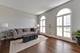 3559 Stackinghay, Naperville, IL 60564