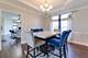 3559 Stackinghay, Naperville, IL 60564
