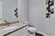 3559 Stackinghay, Naperville, IL 60564