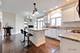 3559 Stackinghay, Naperville, IL 60564