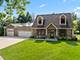 230 N Forest, Palatine, IL 60074