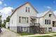 5044 S Morgan Unit B, Chicago, IL 60609