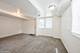 5044 S Morgan Unit B, Chicago, IL 60609