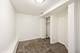 5044 S Morgan Unit B, Chicago, IL 60609