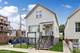 5044 S Morgan Unit B, Chicago, IL 60609