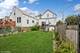 5044 S Morgan Unit B, Chicago, IL 60609