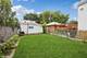 5044 S Morgan Unit B, Chicago, IL 60609