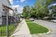 5044 S Morgan Unit B, Chicago, IL 60609